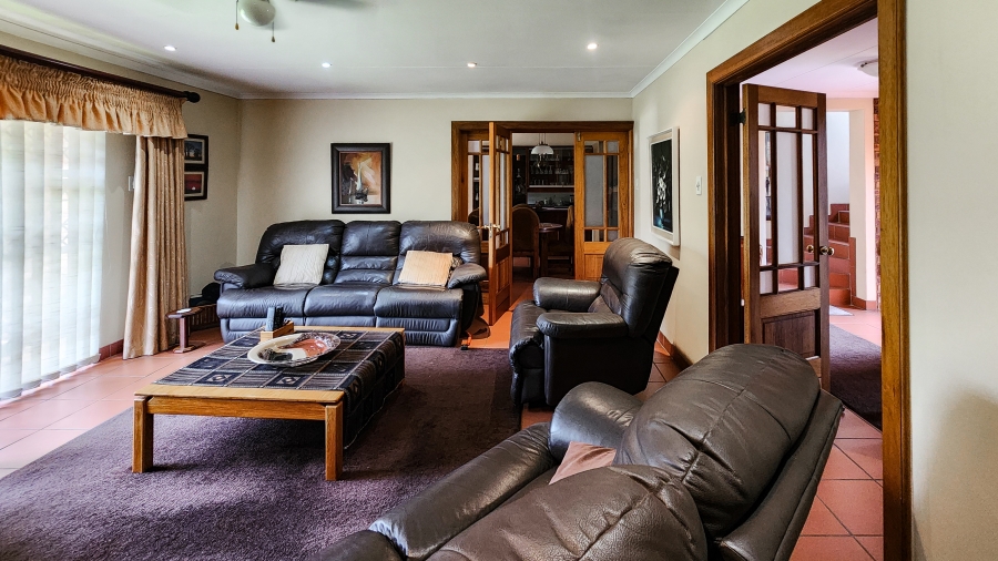 3 Bedroom Property for Sale in Sasolburg Ext 4 Free State